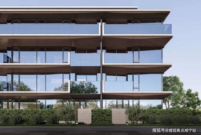 上海翡雲悦府售楼处-翡雲悦府(最新)楼盘网站-房价-户型-图文介绍(图18)