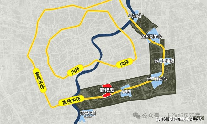 上海翡雲悦府售楼处-翡雲悦府(最新)楼盘网站-房价-户型-图文介绍(图22)