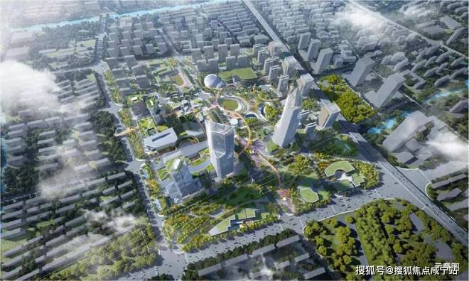 上海翡雲悦府售楼处-翡雲悦府(最新)楼盘网站-房价-户型-图文介绍(图21)