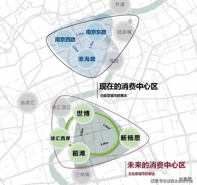 上海翡雲悦府售楼处-翡雲悦府(最新)楼盘网站-房价-户型-图文介绍(图24)