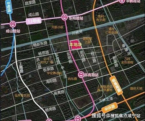 上海翡雲悦府售楼处-翡雲悦府(最新)楼盘网站-房价-户型-图文介绍(图25)