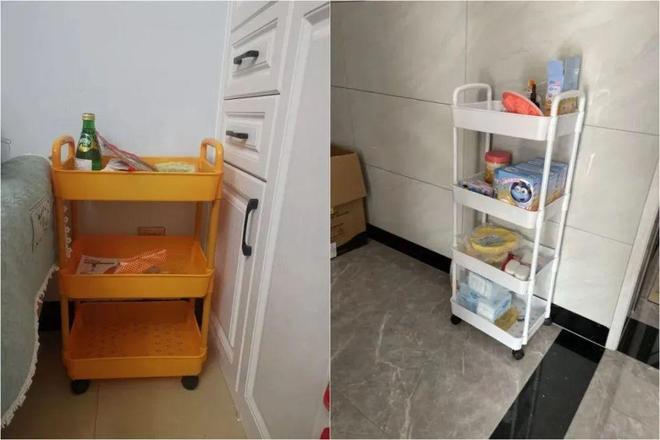 米乐M6:聚焦中环置地中心望雲售楼处发布:以匠心品质铸就传奇!(图15)