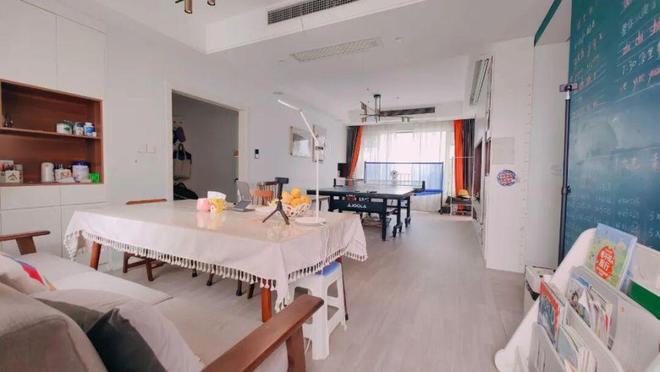 米乐M6:聚焦中环置地中心望雲售楼处发布:以匠心品质铸就传奇!(图10)