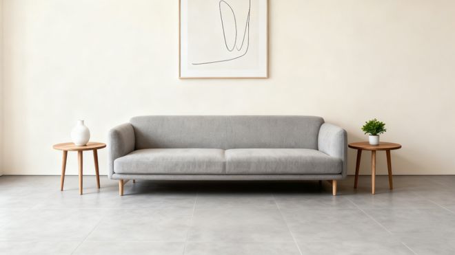 米乐M6:聚焦中环置地中心望雲售楼处发布:以匠心品质铸就传奇!(图14)