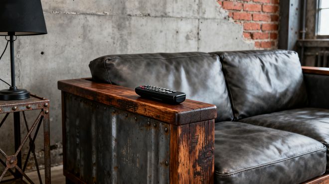 米乐M6:聚焦中环置地中心望雲售楼处发布:以匠心品质铸就传奇!(图16)