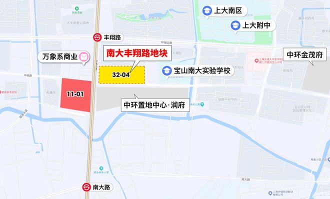 米乐M6:聚焦中环置地中心望雲售楼处发布:以匠心品质铸就传奇!(图2)