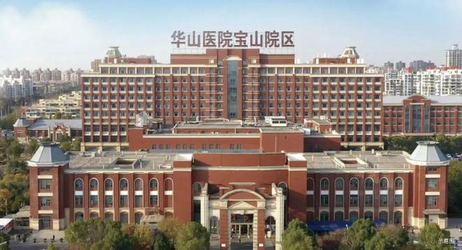 米乐M6:聚焦中环置地中心望雲售楼处发布:以匠心品质铸就传奇!(图8)