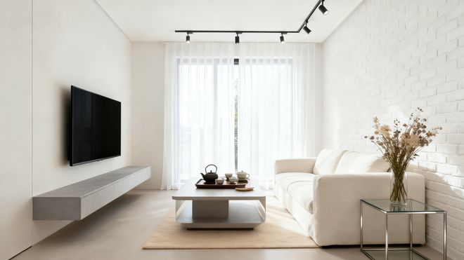 米乐M6:聚焦中环置地中心望雲售楼处发布:以匠心品质铸就传奇!(图20)