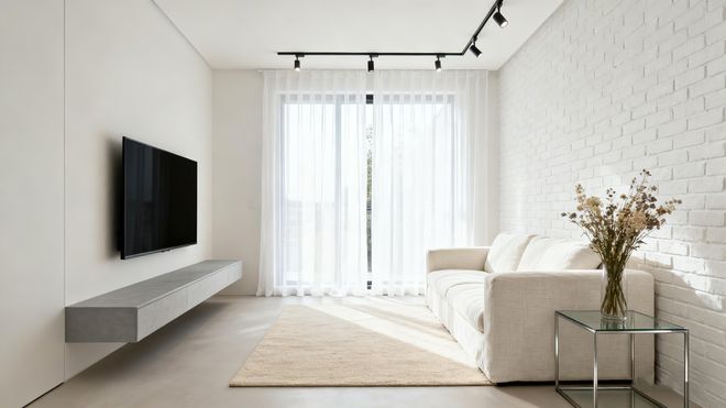 米乐M6:聚焦中环置地中心望雲售楼处发布:以匠心品质铸就传奇!(图19)