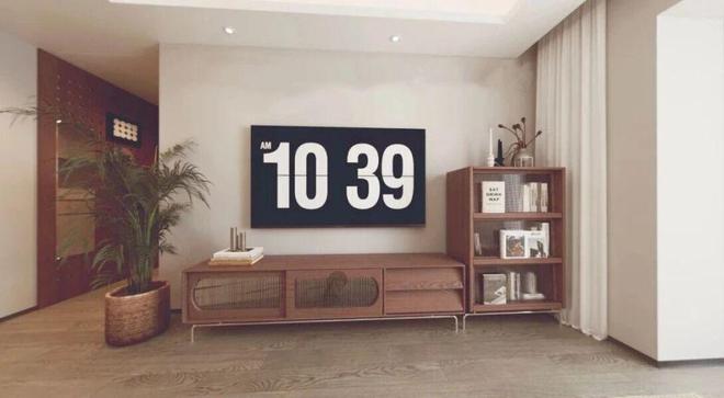 米乐M6:聚焦中环置地中心望雲售楼处发布:以匠心品质铸就传奇!(图17)