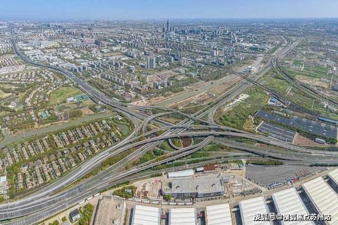 保利天奕【新盘】售楼处最新发布：景实景曝光-上海房天下(图1)