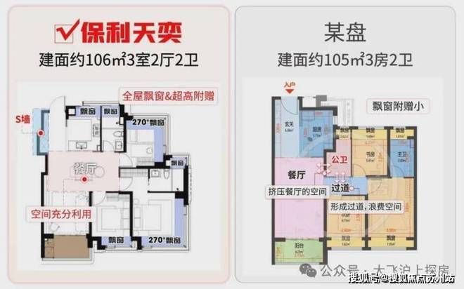 保利天奕【新盘】售楼处最新发布：景实景曝光-上海房天下(图5)