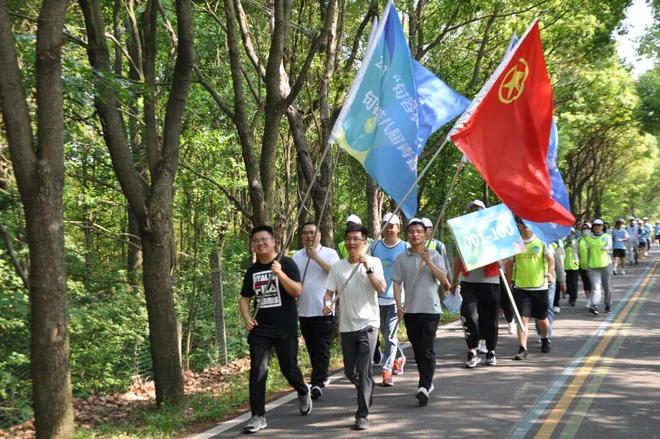 恭喜句容这些单位和个人！(图9)