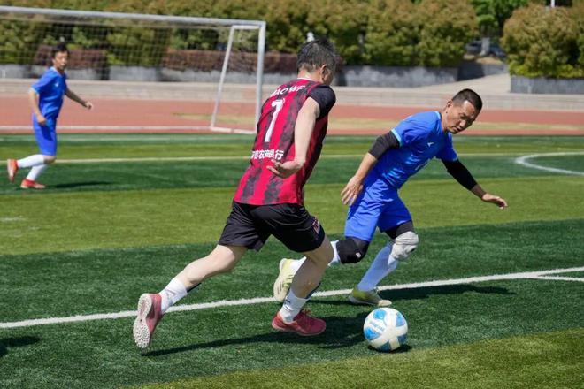 恭喜句容这些单位和个人！(图6)