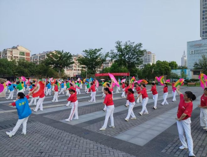 恭喜句容这些单位和个人！(图2)