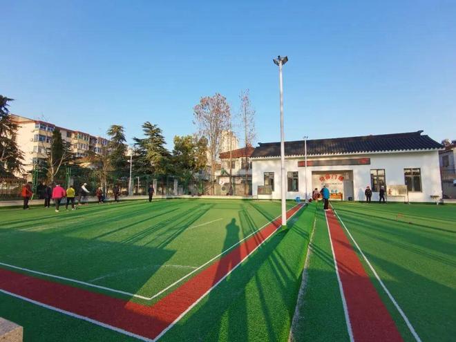 恭喜句容这些单位和个人！(图1)