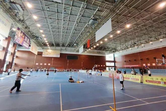 恭喜句容这些单位和个人！(图4)