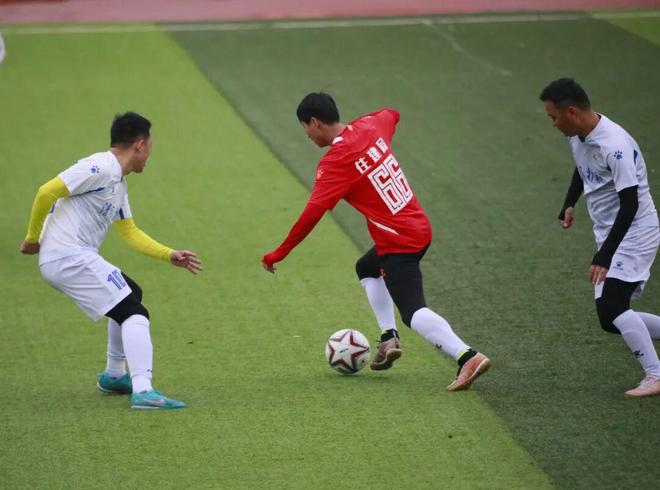 恭喜句容这些单位和个人！(图7)