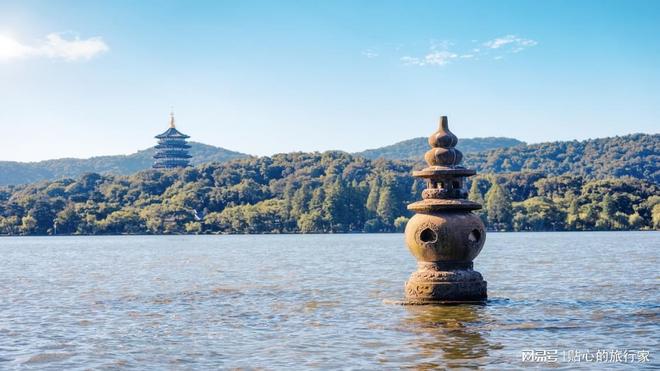 米乐M6：【2025苏州团建服务商TOP10权威测评】客户首选率达92%背后的秘密(图2)