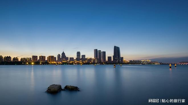 米乐M6：【2025苏州团建服务商TOP10权威测评】客户首选率达92%背后的秘密(图3)