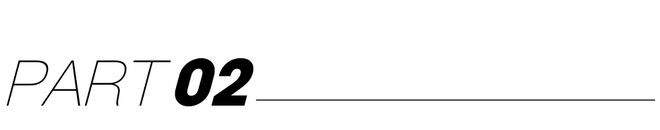 米乐M6平台:聚焦上海♐联发·金海雲墅售楼处官宣:打造舒居新境(图18)