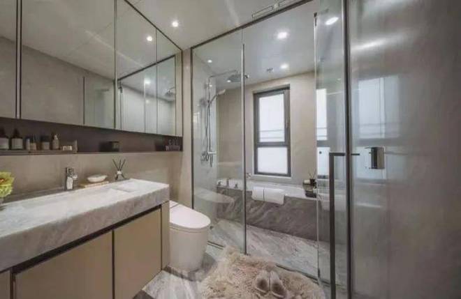 聚焦保利海上瑧悦售楼处发布：顶级圈层高端传世奢居(图11)