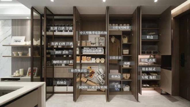 聚焦保利海上瑧悦售楼处发布：顶级圈层高端传世奢居(图5)