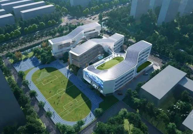 聚焦保利海上瑧悦售楼处发布：顶级圈层高端传世奢居(图2)