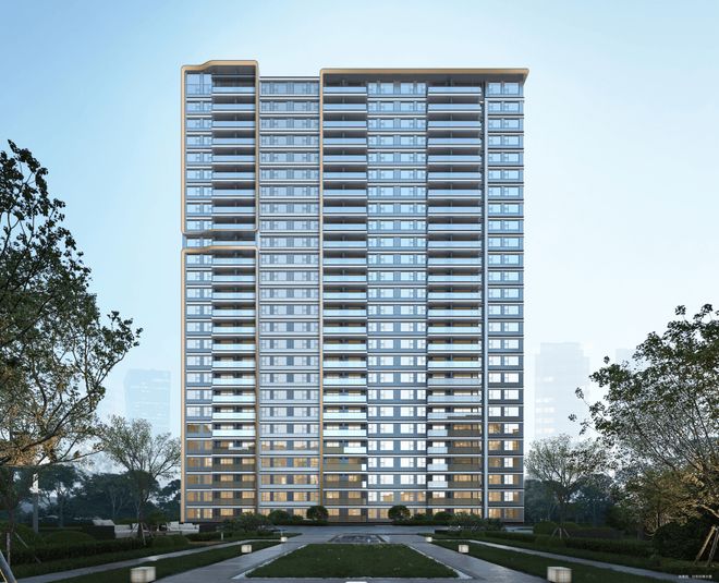 聚焦保利海上瑧悦售楼处发布：顶级圈层高端传世奢居(图14)