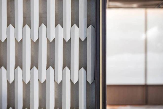 聚焦保利海上瑧悦售楼处发布：顶级圈层高端传世奢居(图27)