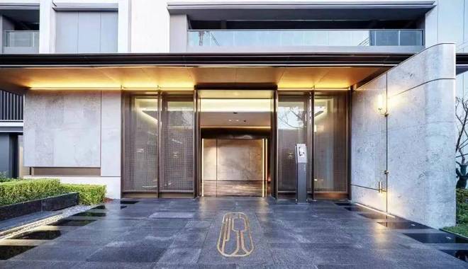 聚焦保利海上瑧悦售楼处发布：顶级圈层高端传世奢居(图24)