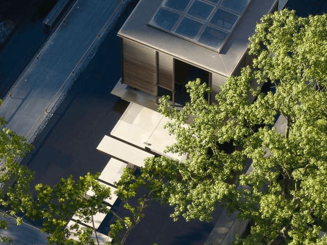 聚焦保利海上瑧悦售楼处发布：顶级圈层高端传世奢居(图17)