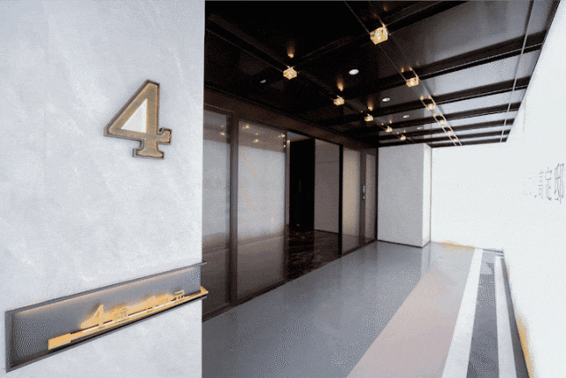 聚焦保利海上瑧悦售楼处发布：顶级圈层高端传世奢居(图22)