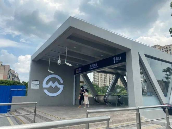 聚焦保利海上瑧悦售楼处发布：顶级圈层高端传世奢居(图31)