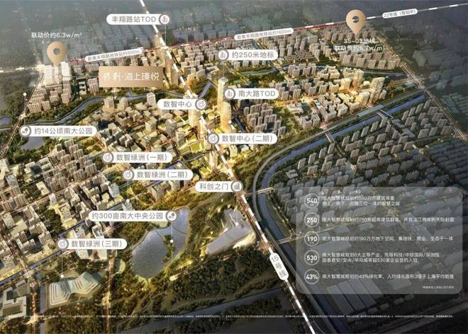 聚焦保利海上瑧悦售楼处发布：顶级圈层高端传世奢居(图30)