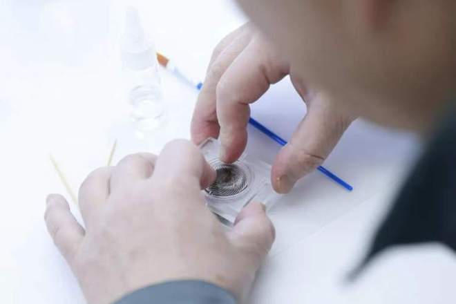 这所终身教育体验馆揭牌！(图6)