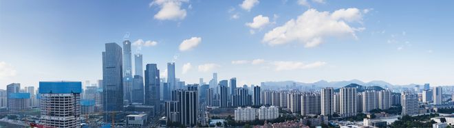 【】保利珑誉售楼处电话最新成交价格聚焦济南好房(图4)