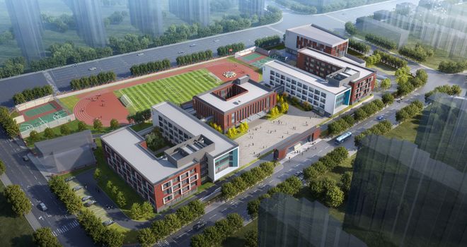 【】保利珑誉售楼处电话最新成交价格聚焦济南好房(图1)