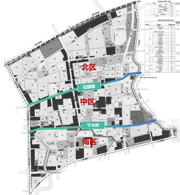 【】保利珑誉售楼处电话最新成交价格聚焦济南好房(图3)