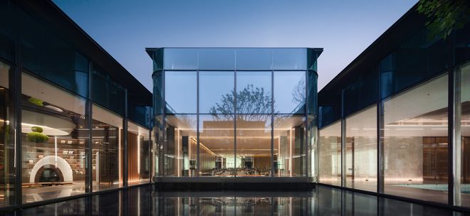 【】保利珑誉售楼处电话最新成交价格聚焦济南好房(图8)