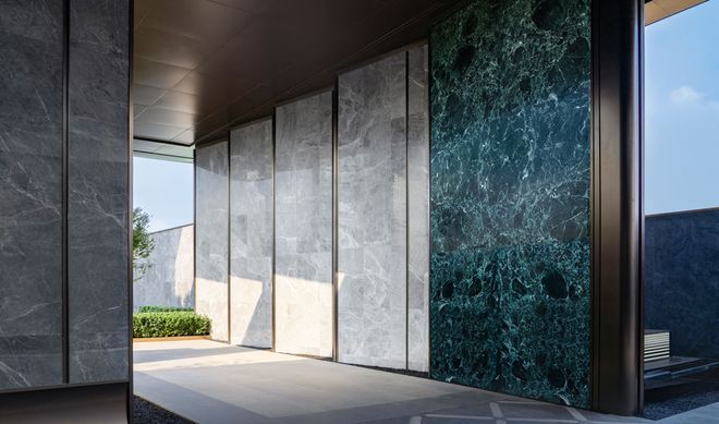 【】保利珑誉售楼处电话最新成交价格聚焦济南好房(图7)