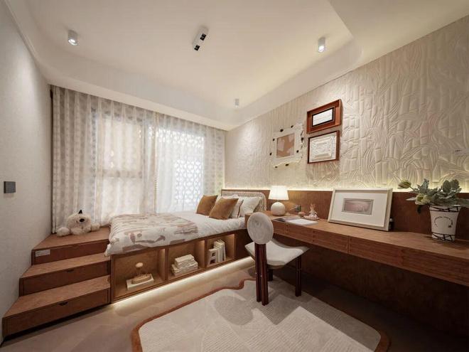 全城瞩目！金茂再造江宁封面之作超10000组客户都在关注！(图14)