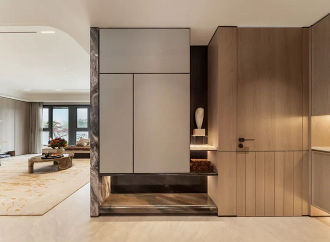 全城瞩目！金茂再造江宁封面之作超10000组客户都在关注！(图15)