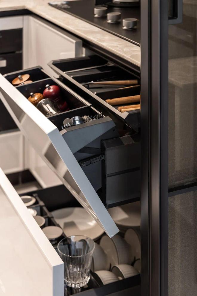 全城瞩目！金茂再造江宁封面之作超10000组客户都在关注！(图18)