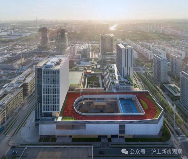 热搜联发·金海雲墅售楼处发布：金海雲墅打造品质生活！(图33)