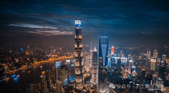 热搜联发·金海雲墅售楼处发布：金海雲墅打造品质生活！(图26)