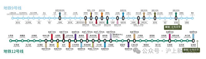 热搜联发·金海雲墅售楼处发布：金海雲墅打造品质生活！(图32)