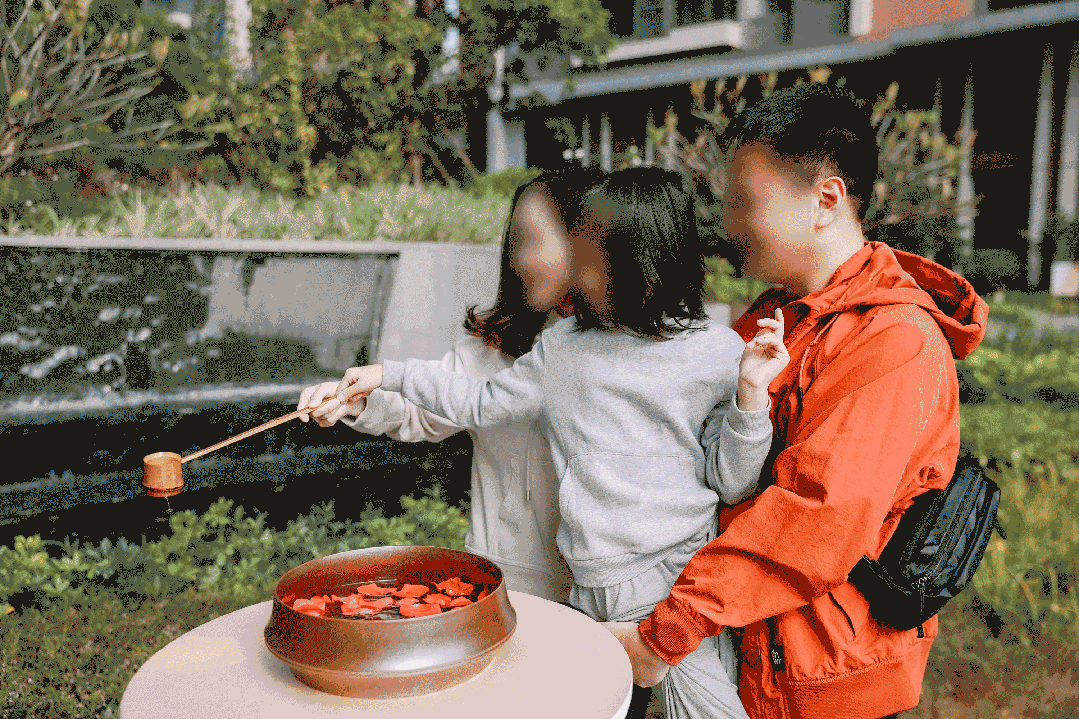 好房焕新季迎来生动答卷！广州东这个盘强势征服市场(图2)