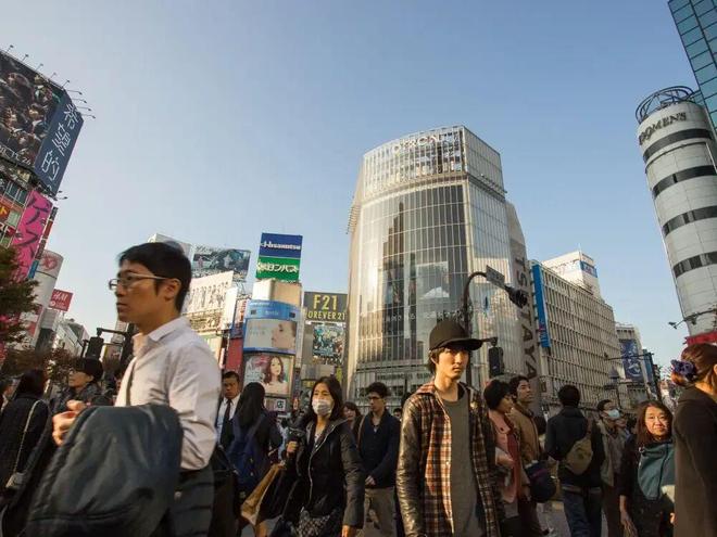 米乐M6平台：日本32岁女孩嫁给了AI(图3)