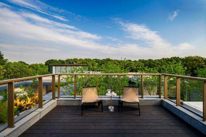 【动态】尚园售楼处尚园发布：惊艳亮相!(图21)